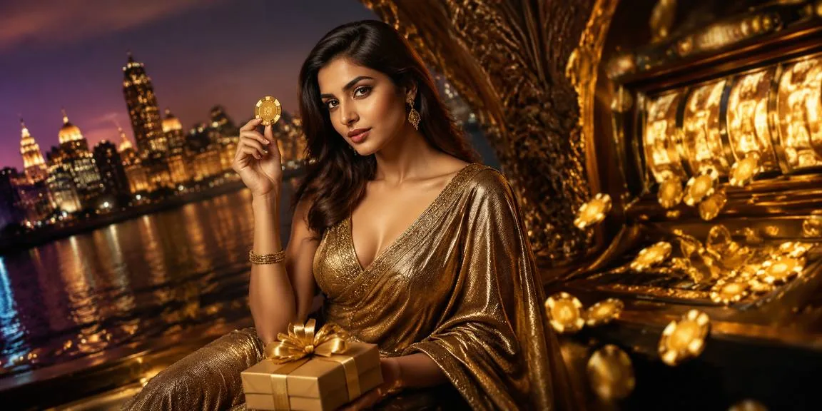 আইপিএল বেটিং