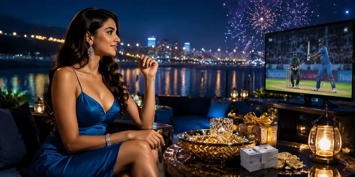 আপনার VIP Taco অ্যাকাউন্ট যাচাই করুন