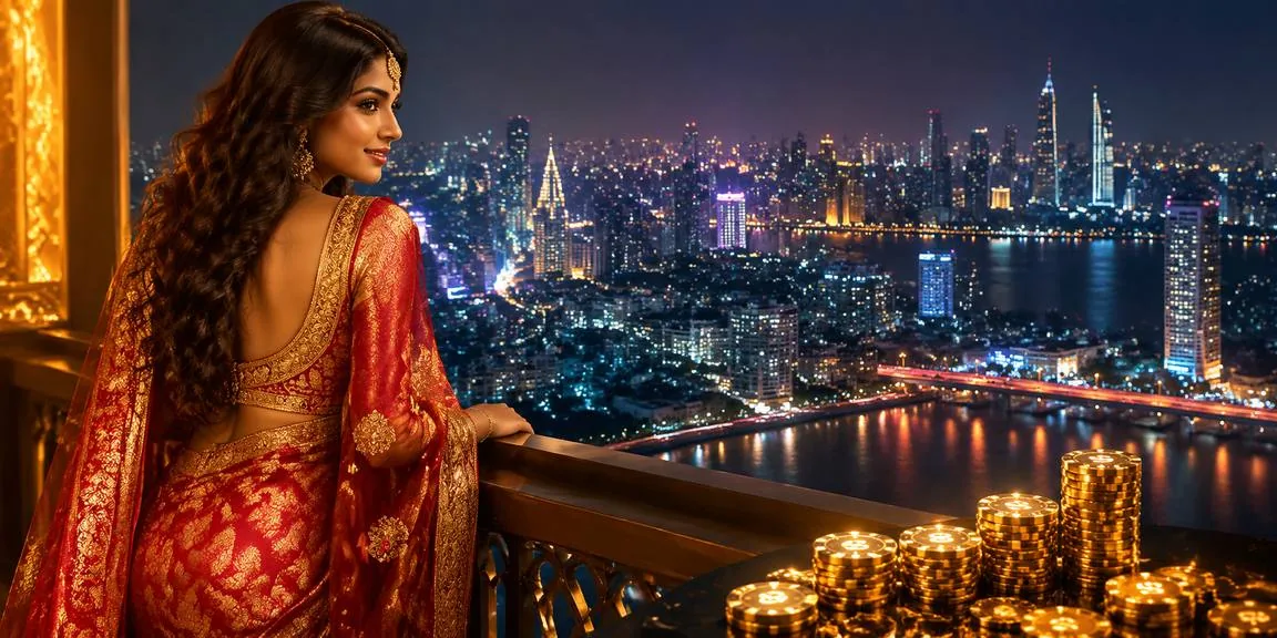 পরিভাষা